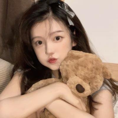 私刑教育