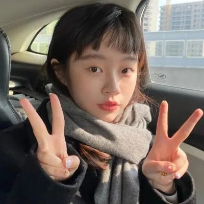 蓝调计程车