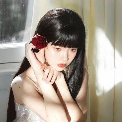 第三者(电影)