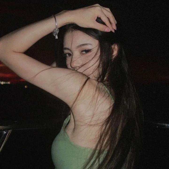 粉骷髅