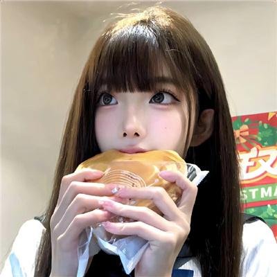 睡美人的诅咒