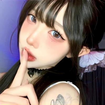 骨头先生