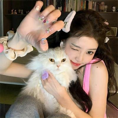 第二模式