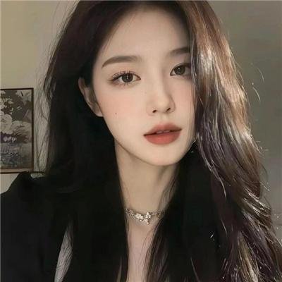 泰山传奇