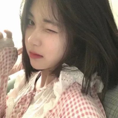 咖啡遇上香草