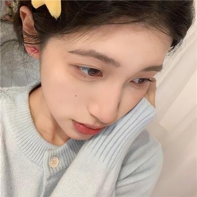 暗芝居第六季