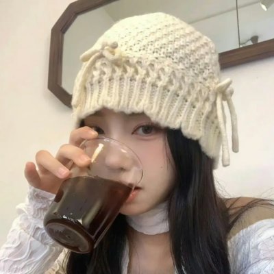 捕风汉子