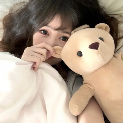 东游之白狐传