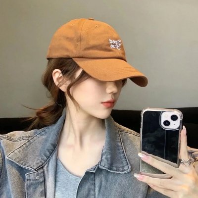 黑夜里的眼睛