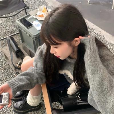 动物成长