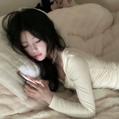 绿灯侠