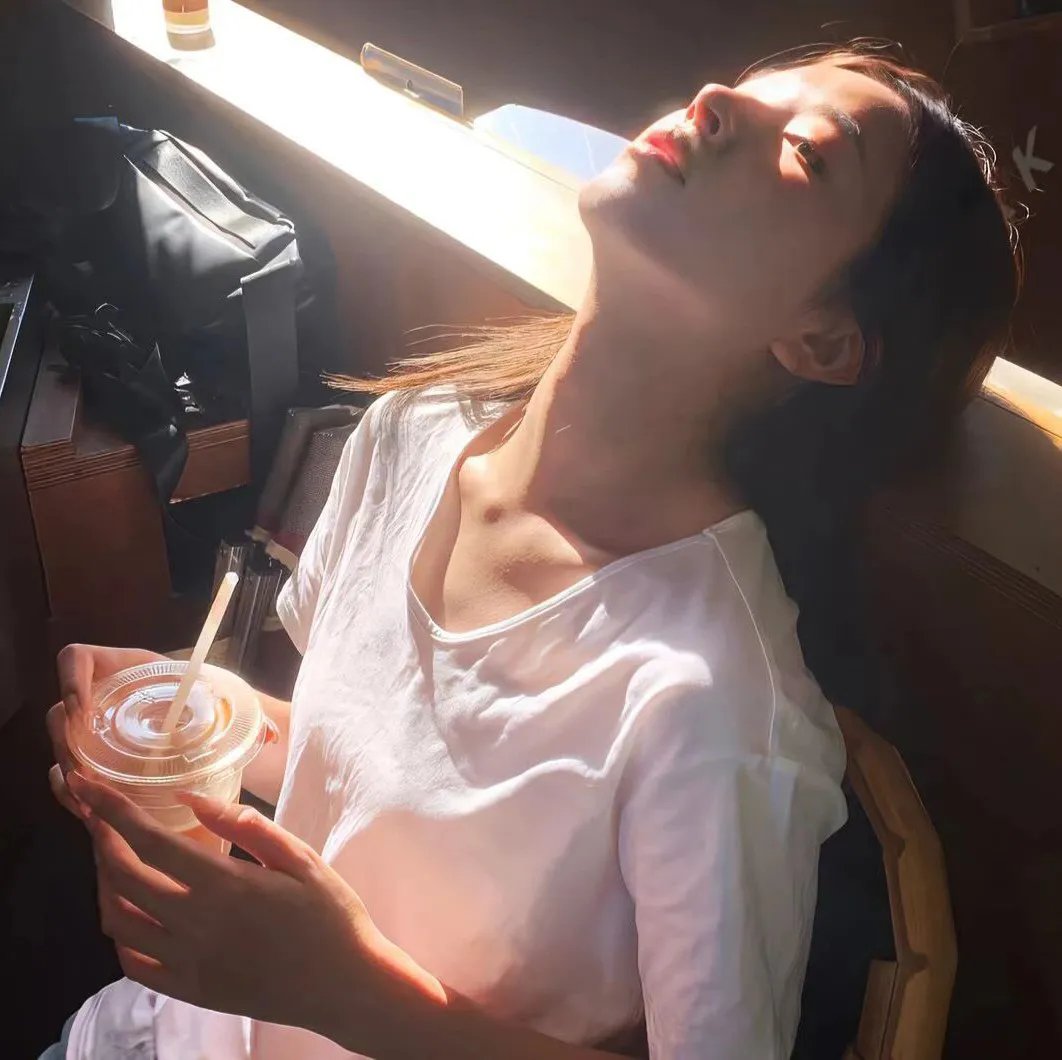 格雷的五十道阴影:自由