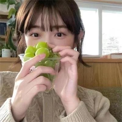 女佣变凤凰