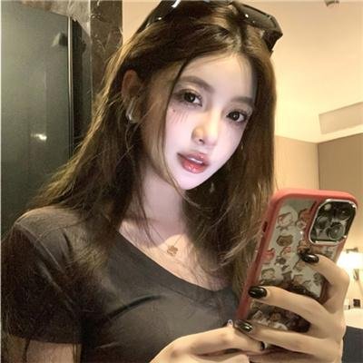 什么也没发生