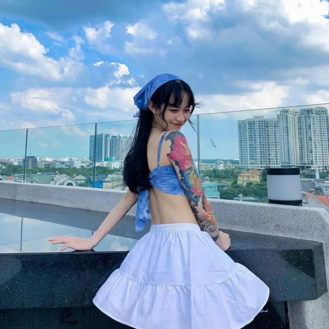 路人女主的养成方法第一季
