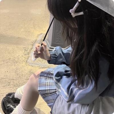贞观之治