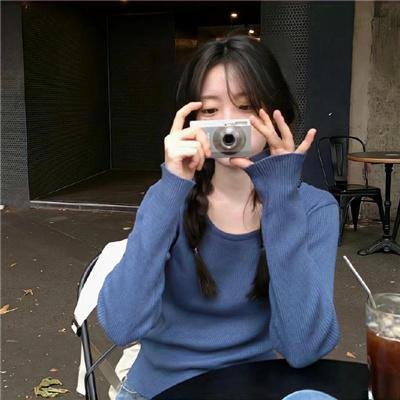 法国小调